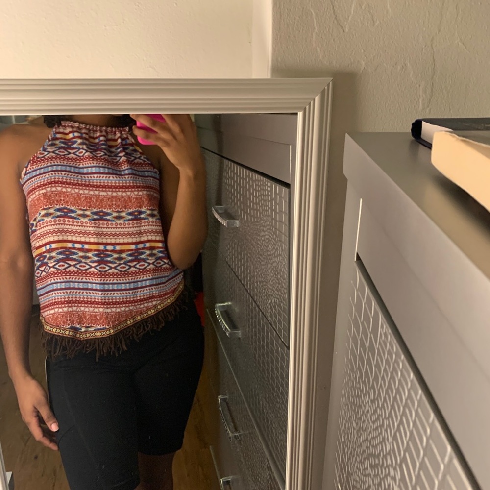 Blouses XS - Picture 2 of 3